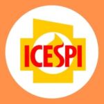 ICESPI